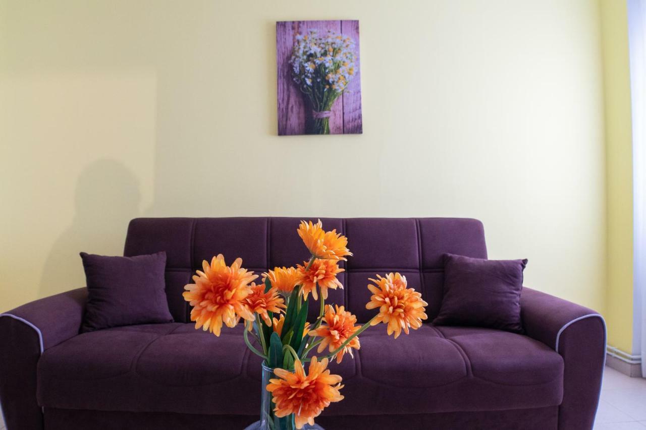 Apartamentos Enteros O Lagar メリーデ エクステリア 写真